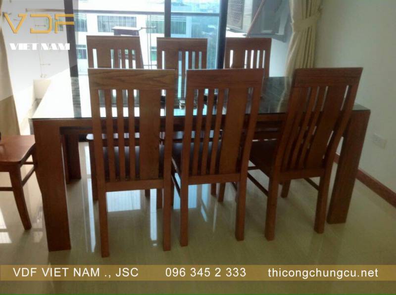  Thiết kế thi công nhà phố , Anh Long - 95 Trần Đăng Ninh 